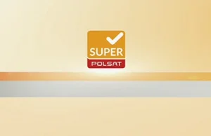 Telewizja Puls chce unieważnienia koncesji kanału Super Polsat