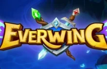 EverWing