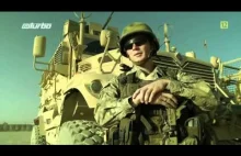Afganistan - Dziewiąta Zmiana odc. 1