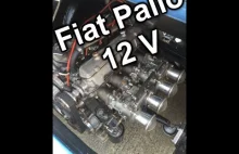 Fiat Palio 12 zaworów","lengthSeconds":"40","keywords":["Fiat Palio 12