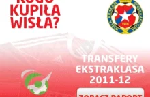 Straszą fanów przyjazdem na Euro do Polski / Artykuły: Euro 2012 / Euro 2012...