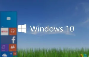 Jak permanentnie zapobiec automatycznemu pobraniu Windowsa 10.