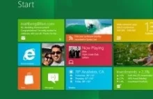 Microsoft o wersjach Windows 8 - ostro zredukowali