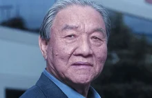 Nie żyje założyciel firmy Roland - Ikutaro Kakehashi (87 lat)