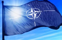 NATO: Polska wśród krajów, które nie spełniły 2-procentowego progu