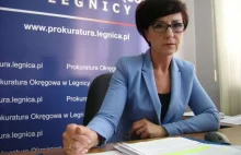 Legnica: Z domu dziecka do noclegowni. Bo opiekunka nie dopełniła formalności...