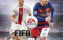 rozdajo fifa16 xbox360