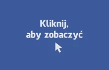 Zwierzęta są niezwykle muzykalne. Nie wierzycie? Oto psi tenor | wideo