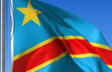 Kongo: Rekordowy prawie 10% wzrost gospodarczy! [ENG]