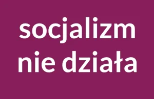 Co jest nie tak z Partią Razem? Sprawdzam kalkulator podatkowy socjalistów...