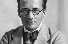 Erwin Schrödinger i trzeci początek mechaniki kwantowej (1926 r.)
