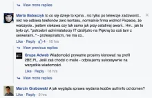 Włamanie na serwery grupy adweb – 2be.pl