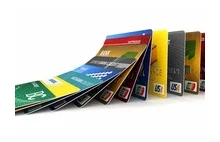 Przelewy z rachunku karty kredytowej to głupota?