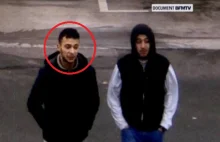Belgia: odwołano przesłuchanie terrorysty, bo był zmęczony?!