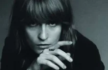 Nowy teledysk Florence + The Machine [ZOBACZ WIDEO