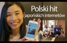 Polska rodzina podbija japońskiego Twittera