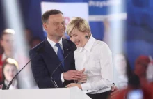 To już FAKT. Andrzej Duda nie zrealizuje obietnic