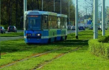Wrocław: rasistowski atak w tramwaju. Reakcja motorniczego? Wzorowa