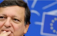 Honoris causa nie dla Barroso
