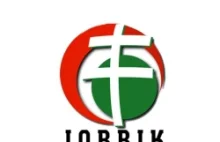 Jobbik uważa Amerykę za zagrożenie dla suwerenności Węgier