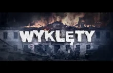 Teaser 2 filmu "Wyklęty" [HD]