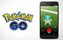 Pokémon GO - zapowiedziano kolejny atak na serwery