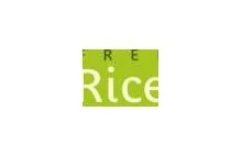 Testy z języków i geografii-za dobrą odpowiedź fundujesz ryż dla głodujących