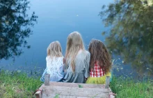 Szwecja: Naukowcy przekonują, że dzieci są wyjątkowo nieekologiczne