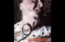 Kult - Muj Wydafca (1986)