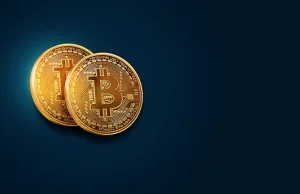 KuCoin rozdaje 2 BTC dziennie za odgadnięcie ceny Bitcoina
