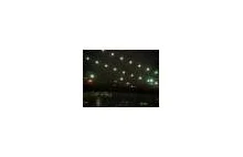 Jak oświetlić cyfrówką Brooklyn Bridge?