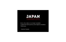Japonia - kilka faktów o tym oryginalnym państwie