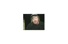 Michael Moore - wypowiedź skierowana do Polaków