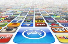 TOP 25 – najprzydatniejsze aplikacje dla iPada