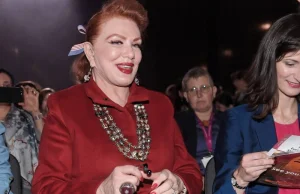 Mosbacher zapowiada, że wróci też temat mienia bezspadkowego