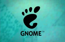 GNOME 3.32 – przegląd nowości w najnowszej wersji środowiska