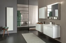 Jak oszczędzić remontując łazienkę. - Interiors design blog