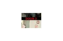 DOOM 3 vs. DOOM 4 [PIC]