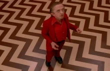 "Twin Peaks": nowy klimatyczny zwiastun