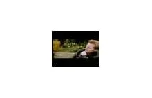 Ronan Keating - When You Say Nothing At All (HD)