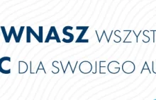 Pożar na basenie AGH w Krakowie