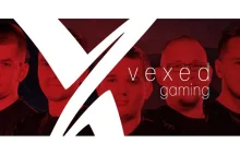 Vexed Gaming wygrywa z HellRaisers - Polacy wśród najlepszych na świecie!