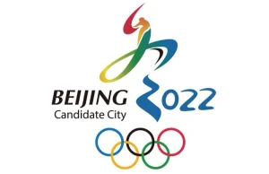 Pekin gospodarzem Zimowych Igrzysk Olimpijskich 2022