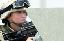Żołnierki wyznają: gwałcili nas koledzy z armii