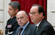 Francja chce korekt ws. Schengen? Będzie nadzwyczajne spotkanie ministrów...