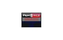 Filmweb przeciwko piractwu