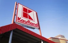 Kaufland: Kolejna pożyczka z EBI na modernizację sklepów w Polsce