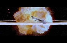 Every On-Screen Death In The Original 'Star Wars' Trilogy, In Under 3...