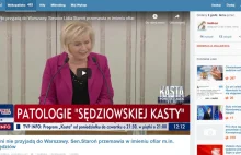 Manipulacje znaleziskami na Wykop - czy wam też się wydaje, że ktoś tym steruje?