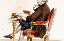 Adwokat Ludwika XVI